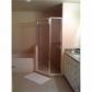 30012 NE 122 STREET # 60, Miami, FL 33180 ID:146971