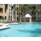 30012 NE 122 STREET # 60, Miami, FL 33180 ID:146972