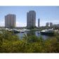 19655 E Country Club Dr # 6302, Miami, FL 33180 ID:775548