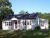 691 Galatia Rd Seaboard, NC 27876