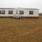 11175 Nc Hwy 305, Seaboard, NC 27876 ID:5919913