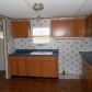 11175 Nc Hwy 305, Seaboard, NC 27876 ID:5919915