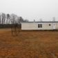 11175 Nc Hwy 305, Seaboard, NC 27876 ID:5919916