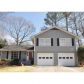 3851 W Clinton Court, Marietta, GA 30062 ID:6957385