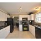 3851 W Clinton Court, Marietta, GA 30062 ID:6957386