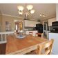 3851 W Clinton Court, Marietta, GA 30062 ID:6957387