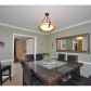 3851 W Clinton Court, Marietta, GA 30062 ID:6957388