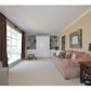 3851 W Clinton Court, Marietta, GA 30062 ID:6957389