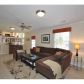 3851 W Clinton Court, Marietta, GA 30062 ID:6957390