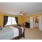 3851 W Clinton Court, Marietta, GA 30062 ID:6957391