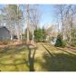 3851 W Clinton Court, Marietta, GA 30062 ID:6957392