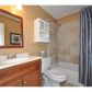 3851 W Clinton Court, Marietta, GA 30062 ID:6957393