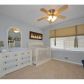 3851 W Clinton Court, Marietta, GA 30062 ID:6957394