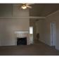 227 Evergreen Tr, Canton, GA 30114 ID:7041333