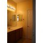 227 Evergreen Tr, Canton, GA 30114 ID:7041339