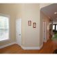 4000 Glen Vista Court, Duluth, GA 30097 ID:3007014