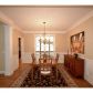 4000 Glen Vista Court, Duluth, GA 30097 ID:3007015