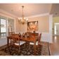 4000 Glen Vista Court, Duluth, GA 30097 ID:3007016