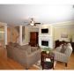 4000 Glen Vista Court, Duluth, GA 30097 ID:3007018