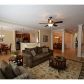 4000 Glen Vista Court, Duluth, GA 30097 ID:3007019