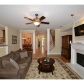 4000 Glen Vista Court, Duluth, GA 30097 ID:3007021