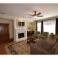 4000 Glen Vista Court, Duluth, GA 30097 ID:3007022