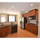 4000 Glen Vista Court, Duluth, GA 30097 ID:3007023