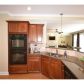 4000 Glen Vista Court, Duluth, GA 30097 ID:3007025