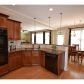 4000 Glen Vista Court, Duluth, GA 30097 ID:3007026