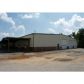 770 E Church Street, Jasper, GA 30143 ID:5663397