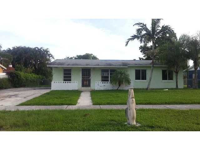 10741 SW 145 ST, Miami, FL 33176