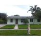 10741 SW 145 ST, Miami, FL 33176 ID:5402114