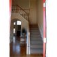 1006 Avery Creek Drive, Woodstock, GA 30188 ID:5611720