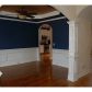 1006 Avery Creek Drive, Woodstock, GA 30188 ID:5611721