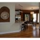 1006 Avery Creek Drive, Woodstock, GA 30188 ID:5611723