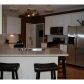 1006 Avery Creek Drive, Woodstock, GA 30188 ID:5611724