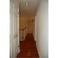 1006 Avery Creek Drive, Woodstock, GA 30188 ID:5611726