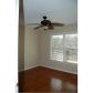 1006 Avery Creek Drive, Woodstock, GA 30188 ID:5611727