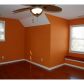 1006 Avery Creek Drive, Woodstock, GA 30188 ID:5611728