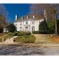 20 Chatsworth Place Nw, Atlanta, GA 30327 ID:7281148