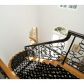 20 Chatsworth Place Nw, Atlanta, GA 30327 ID:7281150