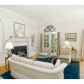 20 Chatsworth Place Nw, Atlanta, GA 30327 ID:7281151