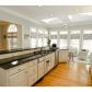 20 Chatsworth Place Nw, Atlanta, GA 30327 ID:7281154