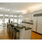 20 Chatsworth Place Nw, Atlanta, GA 30327 ID:7281155