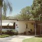 7111 142 AVE N #82, Largo, FL 33771 ID:7728894