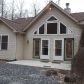 2 A Maryland Ave, Bendersville, PA 17306 ID:106634