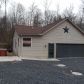 2 A Maryland Ave, Bendersville, PA 17306 ID:106635