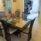 5917 NE 5 AV, Miami, FL 33137 ID:381617