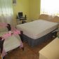 5917 NE 5 AV, Miami, FL 33137 ID:381623