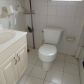 5917 NE 5 AV, Miami, FL 33137 ID:381624